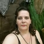 Andrea Drexler - @adrexler04 - Instagram