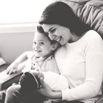 Andrea Drexler - @andymeli25 - Instagram