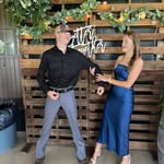 Andrew drexler - @andrew_drexler - Instagram