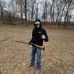 Andrew Drexler - Facebook