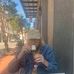 Andrew Drexler - Facebook