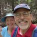 Andrew Drexler - Facebook
