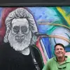 Andy Drexler945 - @andydrexler1 - TikTok