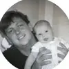 Andy Drexler - @andy.drexler - TikTok