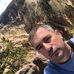 Andy Drexler - Facebook