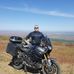 Andy Drexler - Facebook