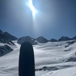 Andy Drexler - @adrexler1 - Instagram