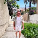 Andy Drexler - @amd1503 - Instagram