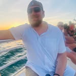 Andy Drexler - @ayedrex - Instagram