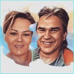 Andy Drexlerovà - @andydrexlerova - Instagram