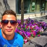 Andy Perez - @andydrexlerp - Instagram