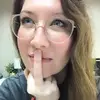Amy Drinkard - @amydrinkard - TikTok