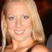 Andrea Drinkard - Facebook