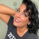 Andrea Drinkard - @drea_reneigh - Instagram