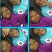 Andrea Drinkard - Facebook