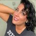 Andrea Drinkard - Facebook