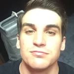Andrew  Drinkard - @andyman824 - Instagram