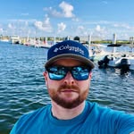 Andrew Drinkard - @andrew_drinkard - Instagram