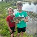 Andy Butler - Facebook
