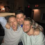 Andy Drinkard - @andyland1017 - Instagram