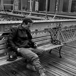 Andy Drinkard - @andyfromamherst - Instagram