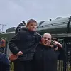 Andy Rickard - @andyrickard76 - TikTok