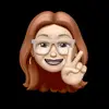 Ann Drinkard - @anndrinkard - TikTok