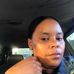 India Drinkard - Facebook
