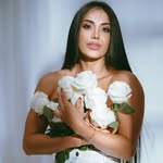Andrea Duarte - @andyduarte.py - Instagram