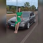 Andressa - @andyduarte__ - Instagram