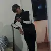 🏌🏻‍♂️. - @andy.duarte86 - TikTok