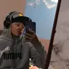 Andy__Duarte - @andy__duarte - TikTok