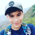 ANDY  DUARTE - @andyduarte_2025 - Instagram
