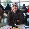 Andy - @andyduarte__ - TikTok