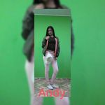 Andy Duarte - @andyduarte2733 - Instagram