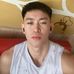 Andy Duarte - Facebook