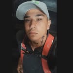 Andy Duarte - @andyduarte171 - Instagram