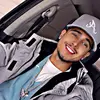 Andy Duarte - @andyduarte8 - TikTok