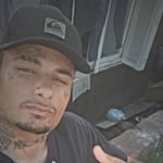 Andy Duarte - @andyduarte157 - Instagram