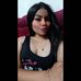 Andy Duarte - Facebook