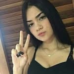 Andy Duarte - @andyduarteee - Instagram