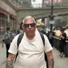 Andy Duarte - @andyduartev - TikTok
