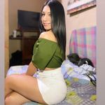Andy Duarte - @andy_duarte14 - Instagram