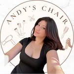 Andy Duarte - @andysschair - Instagram
