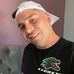 Andy Duarte - Facebook