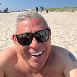 Andy Duarte - @andyduartev - Instagram