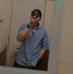 Andy Duarte - Facebook