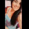Andy Duarte - @duarte_andy16 - TikTok