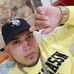 andy duarte  - Facebook