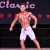 Andy Duarte - @andy.duartee - TikTok